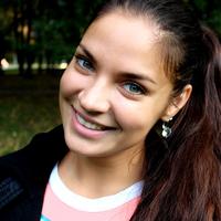 Отзыв от Арина - Visa DTV